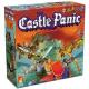 Castle Panic 2nd Edition (engl.)