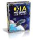 Xia: Legend Of A Drift System Board Game: Missions And Powers (Exp.) (engl.)
