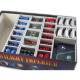 Twilight Imperium 4 Insert (engl.)