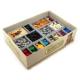 Caverna Insert V2 (engl.)