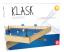 Klask