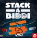 Stack-A-Biddi