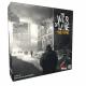 This War of Mine - Das Brettspiel
