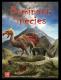 Dominant Species (2nd Edition 4th print) (engl.)