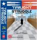 Twilight Struggle - Deluxe edition (8th. Printing) (engl.)
