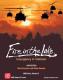 Fire in the Lake (Third Edition) (engl.)