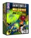 Sentinels of the Multiverse: Rook City and Infernal Relics (Exp.