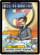 Sentinels of the Multiverse: Miss Information (Exp.) (engl.)