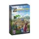 Carcassonne – Turniere & Wappen (Erw. 6)