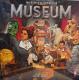 Museum Kickstarter Edition