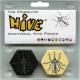 Hive: Mosquito (Erw.)