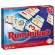 Original Rummikub Classic