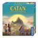 Catan Der Aufstieg der Inka