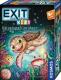 Exit Das Spiel Kids - Rätselspaß im Meer