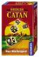 Die Siedler von Catan - Das Würfelspiel