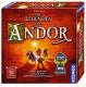Die Legenden von Andor