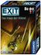 EXIT - Die drei ??? - Das Haus der Rätsel