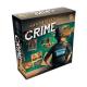 Chronicles of Crime (engl.)