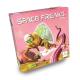 Space Freaks (engl.)
