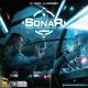 Captain Sonar (engl.)