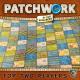 Patchwork (engl.)
