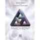 Anachrony: Essential Edition (engl.)