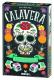 Calavera