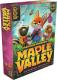 Maple Valley