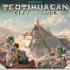 Teotihuacan - City of Gods (engl.)