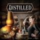 Distilled (engl.)