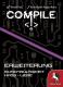 Compile (Purple Edition) - Gleichgültigkeit Hass Liebe (Erw.)