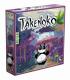 Takenoko