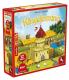 Kingdomino Revised Edition