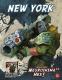 Neuroshima Hex: New York 3.0 (Erw.