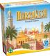 City Collection Marrakesh Essential Edition