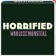 Horrified - World of Monsters (engl.)