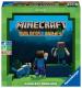 Minecraft - Das Brettspiel