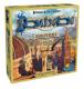 Dominion: Empires (Erw.) (Relaunch)