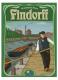 Findorff (engl.)