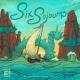 Six Sojourns (engl.)