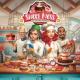 Sweet Mess: Der Backwettbewerb (Retail-Version)