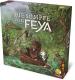 Die Sümpfe von Feya