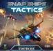 Snap Ships Tactics Starter Set (engl.)