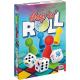 Hop'n'Roll