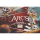 Arcs - Kampagnen-Erweiterung (Erw.)