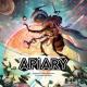 Apiary (engl.)