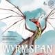 Wyrmspan (engl.)