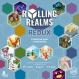Rolling Realms Redux (engl.)