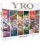 Yro