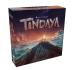 Tindaya